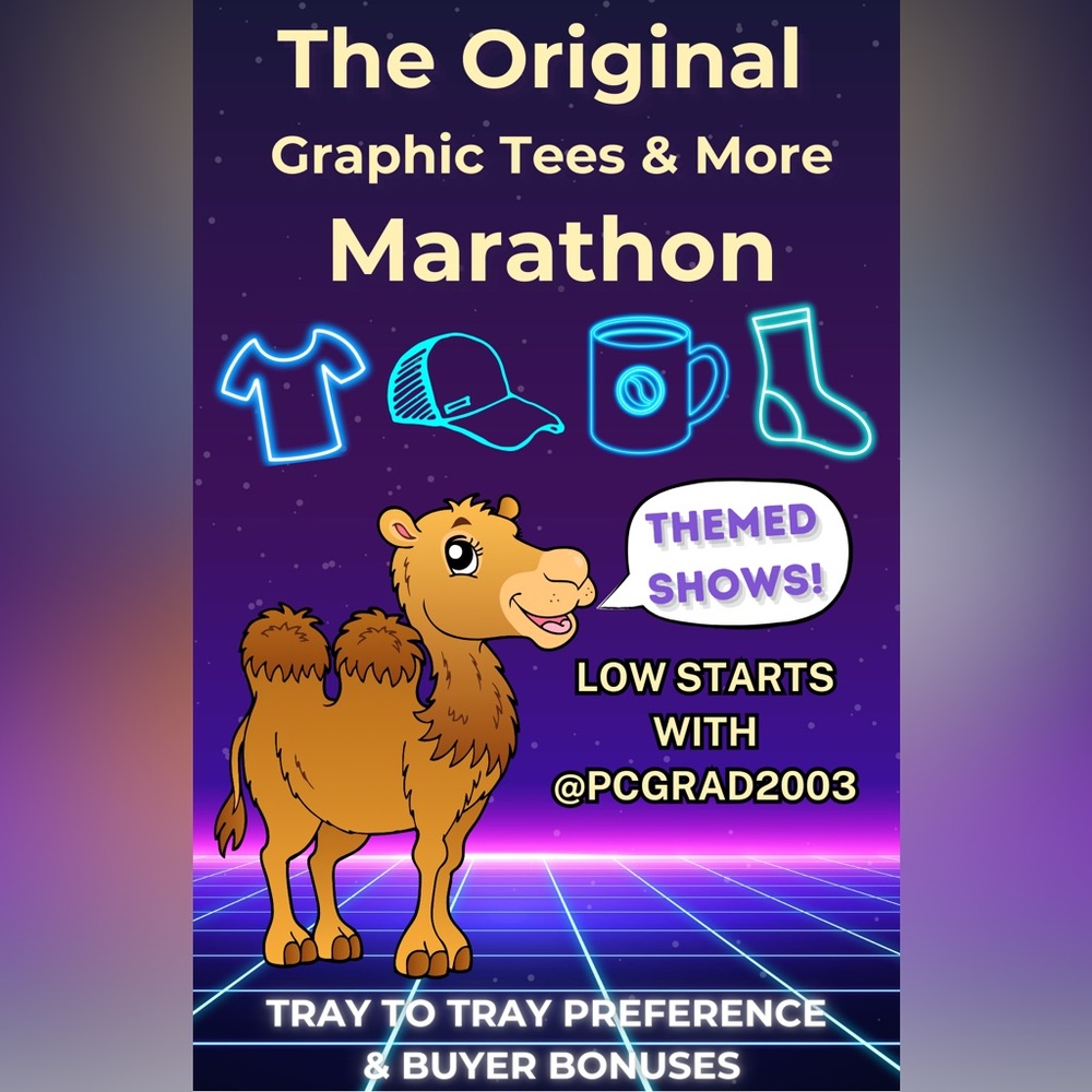 Low Start Clearout With @esweeney11. Adults, Kids, Home, Office Supplies & More - Picture 5 of 12